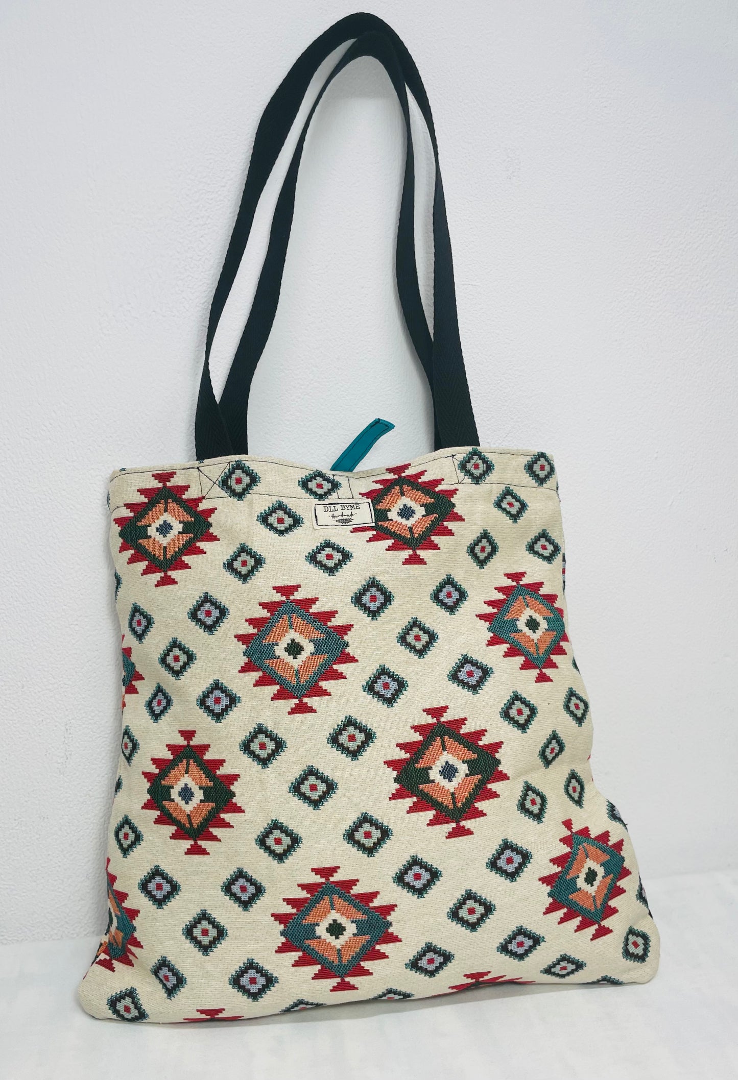 PACK TOTE BAG_1